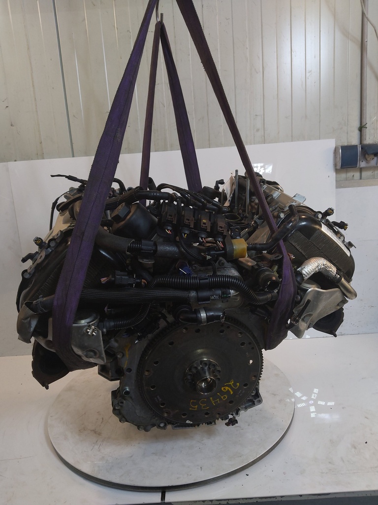 MTD-548594-5