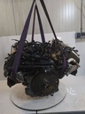 MTD-548594-5