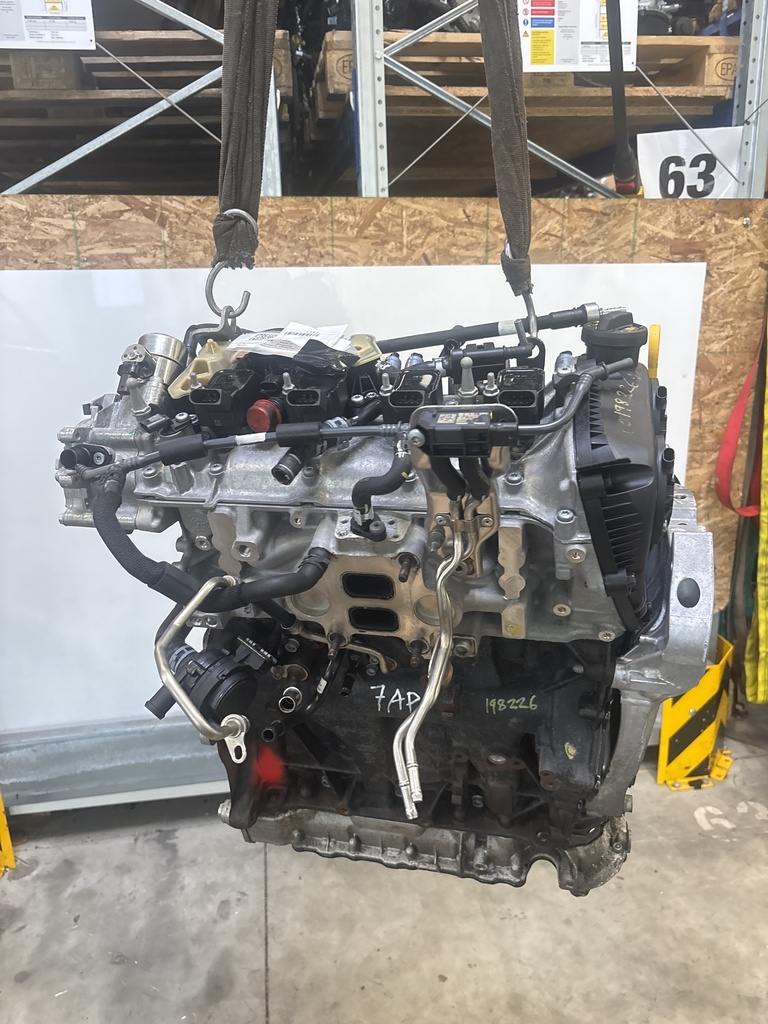MTD-548435-1