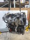 MTD-548435-1