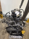 MTD-548435-3