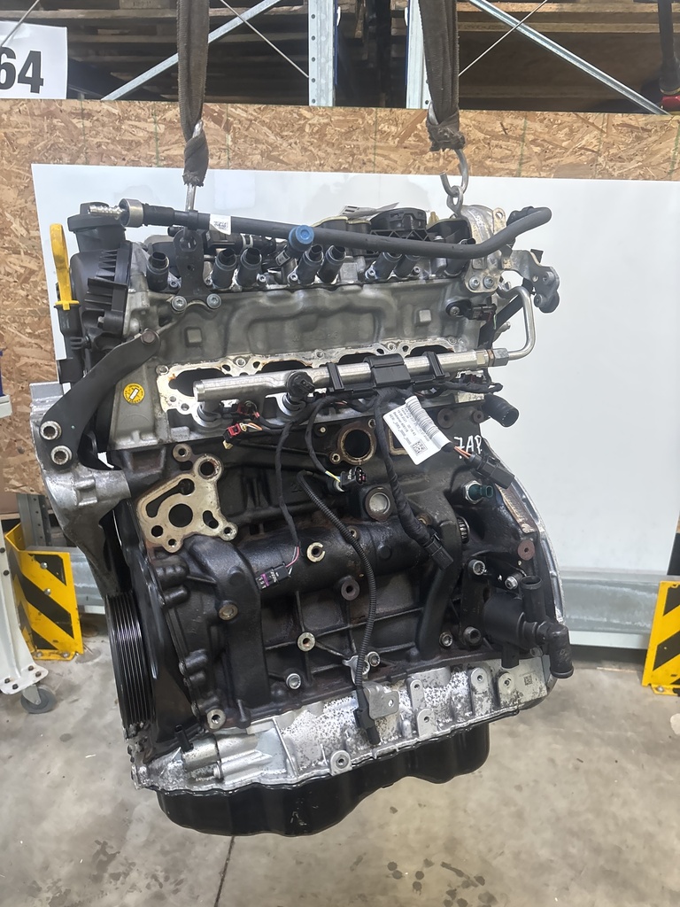MTD-548435-4