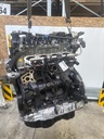 MTD-548435-4