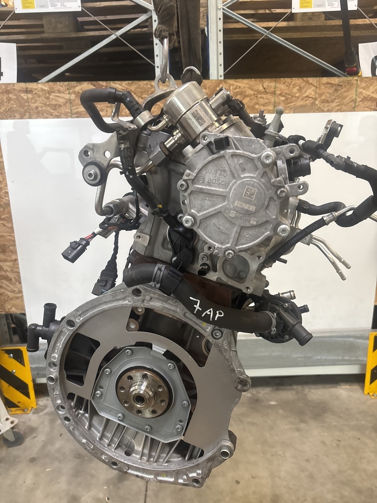 MTD-548435-5