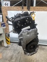 MTD-548435-6