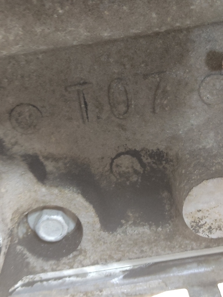 MTD-548593-1
