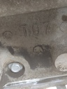 MTD-548593-1