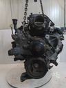 MTD-548593-2