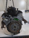 MTD-548593-3