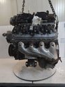 MTD-548593-4
