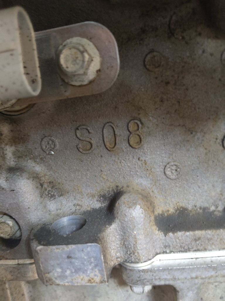 MTD-548593-5
