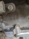 MTD-548593-5