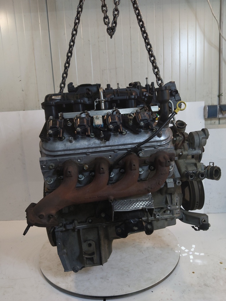 MTD-548593-6