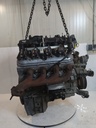 MTD-548593-6