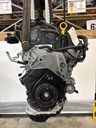 MTD-548434-1