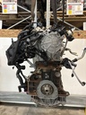 MTD-548434-2