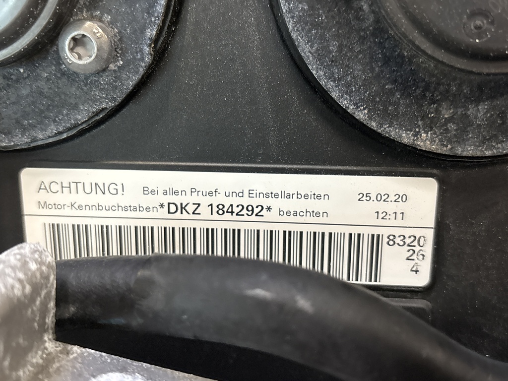 MTD-548434-3