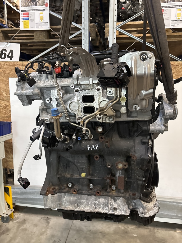 MTD-548434-4