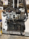 MTD-548434-4