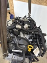 MTD-548434-5