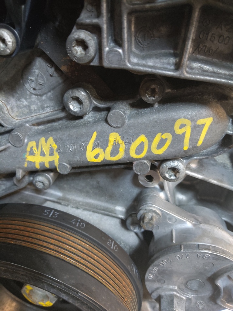 MTD-548663-1