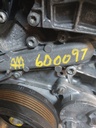 MTD-548663-1