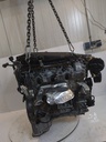 MTD-548663-2