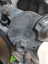 MTD-548663-3