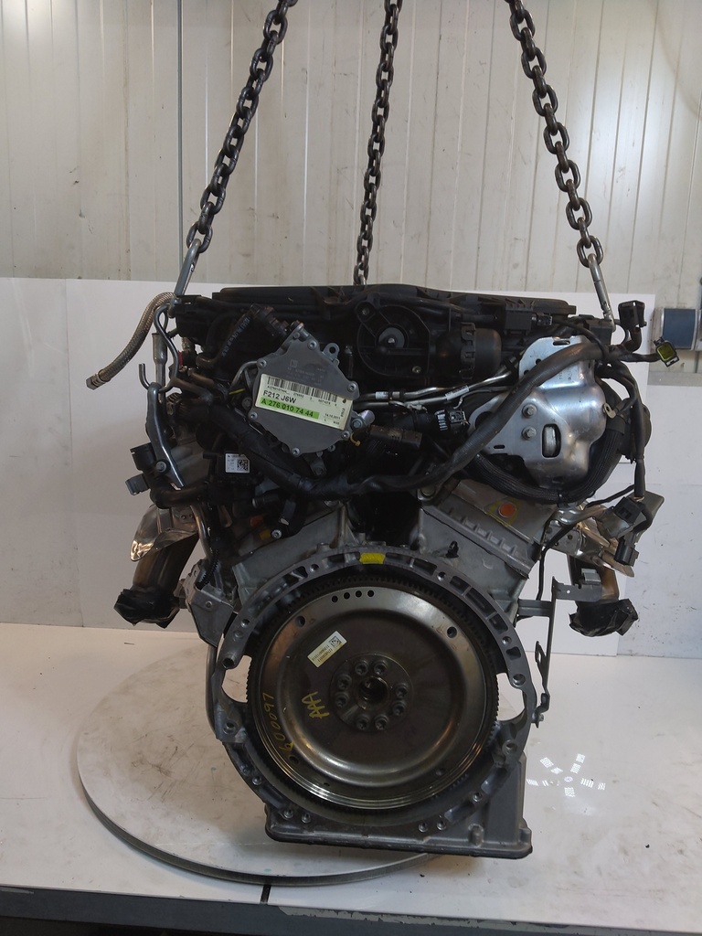 MTD-548663-4
