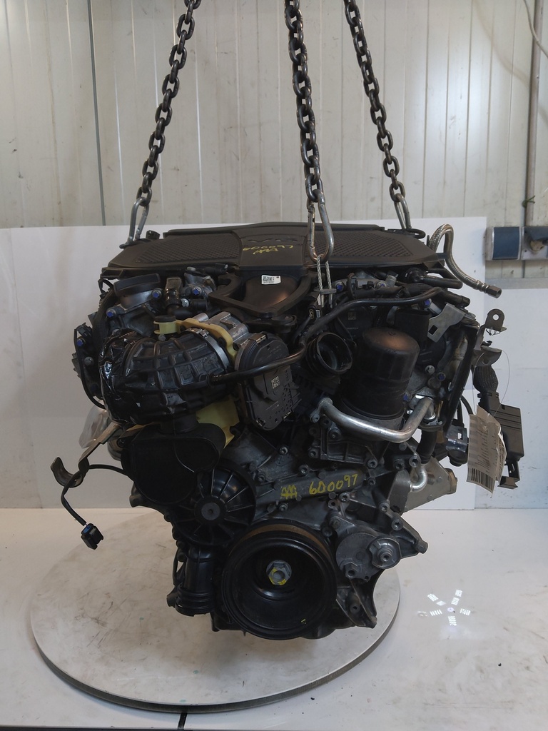 MTD-548663-5