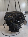 MTD-548663-5