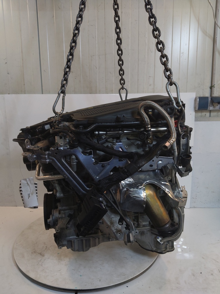MTD-548663-6