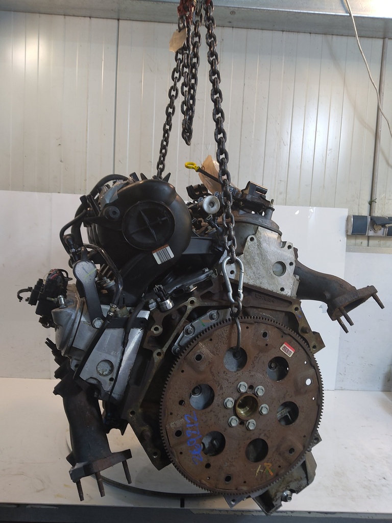 MTD-548432-2