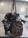 MTD-548432-2