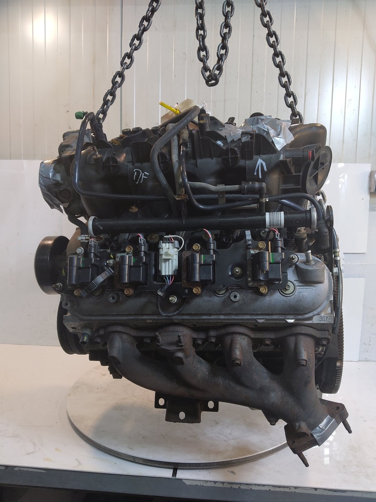 MTD-548432-3
