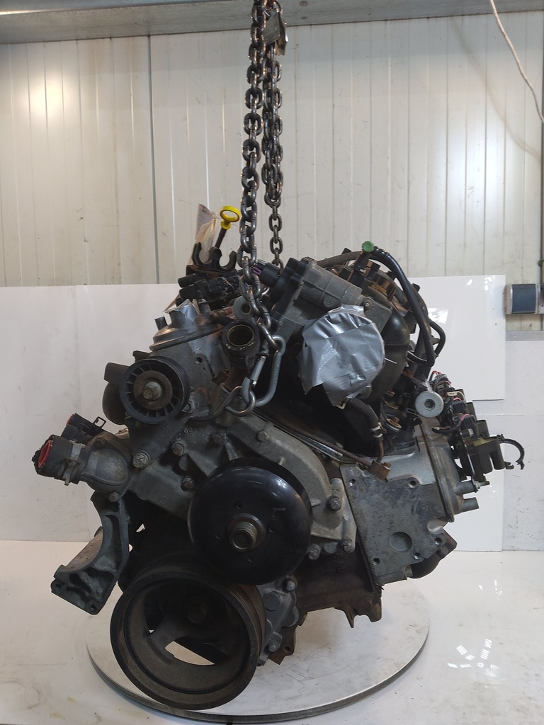 MTD-548432-4