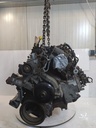 MTD-548432-4