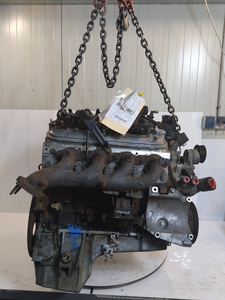 MTD-548432-5