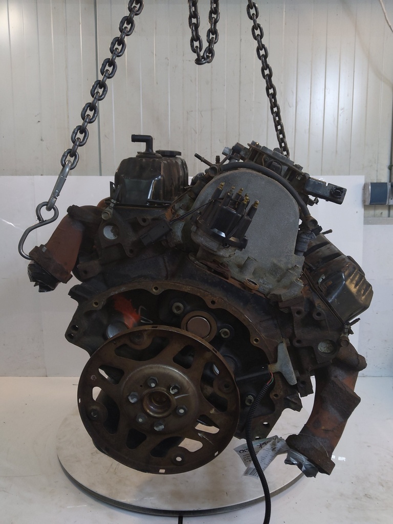 MTD-548591-1