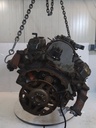 MTD-548591-1