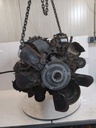 MTD-548591-2
