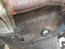 MTD-548591-3
