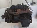 MTD-548591-4