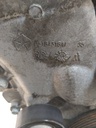 MTD-548590-2
