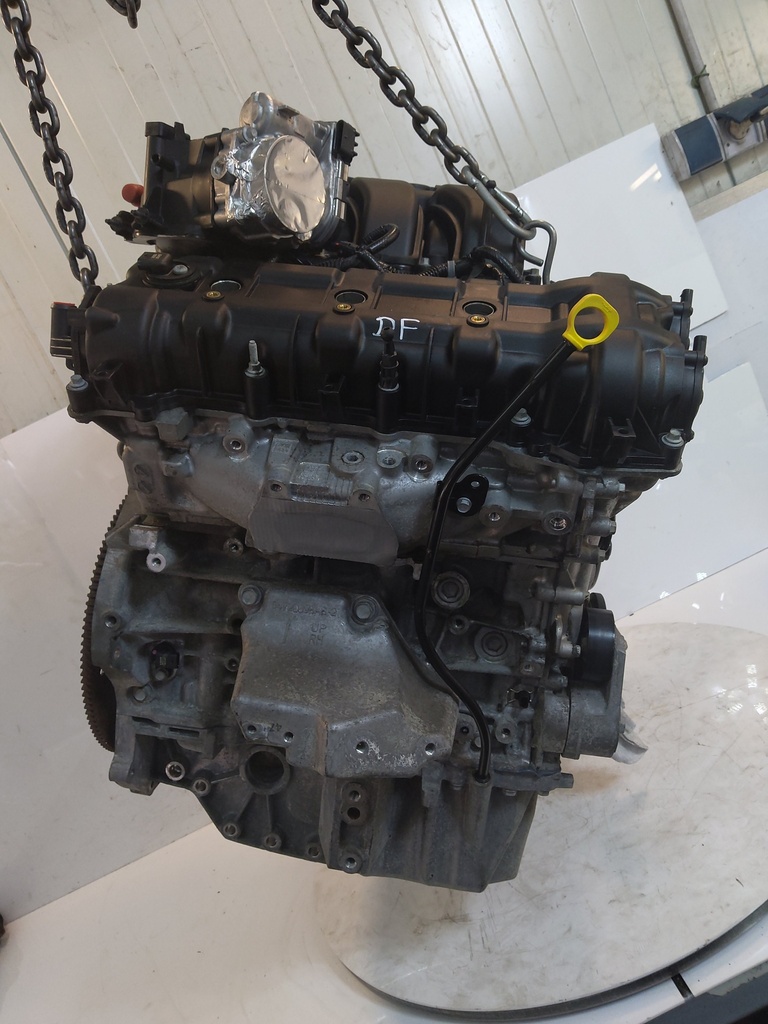MTD-548590-3