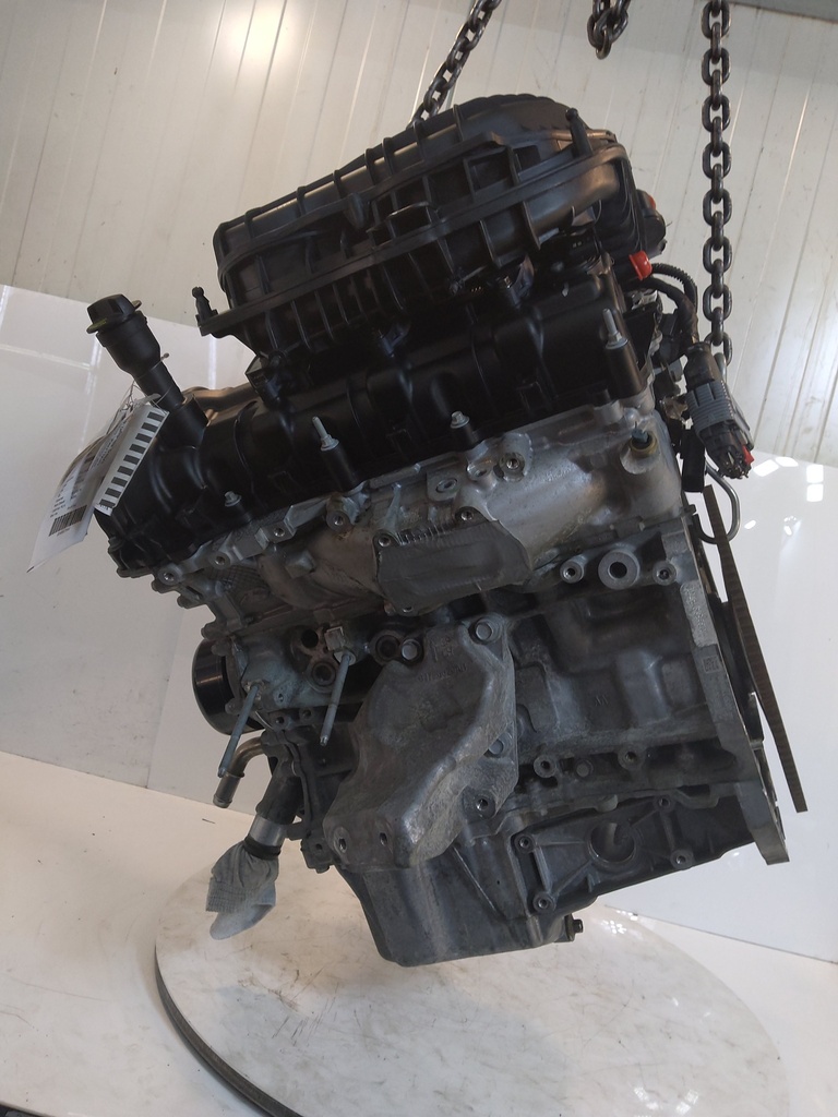 MTD-548590-5
