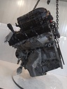 MTD-548590-5