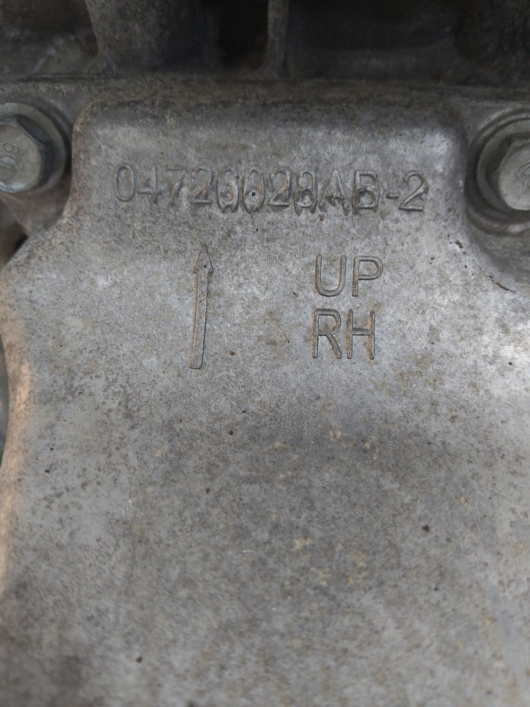MTD-548590-6