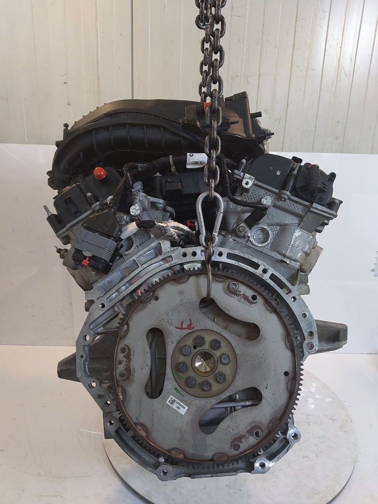 MTD-548590-7