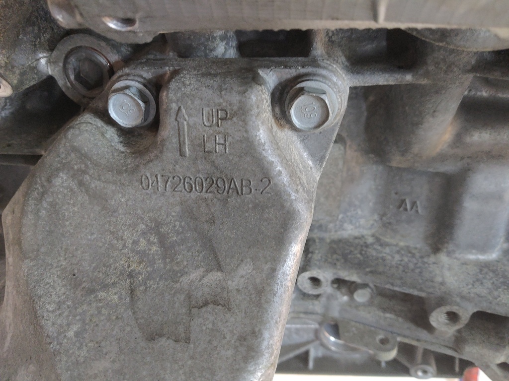 MTD-548590-8